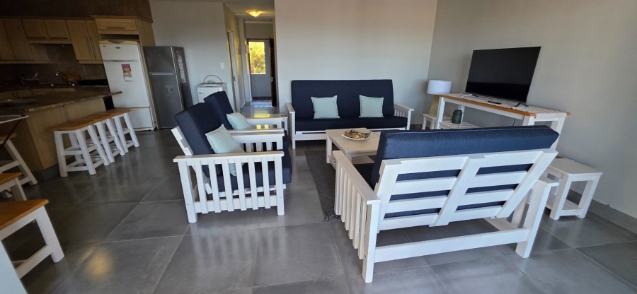 2 Bedroom Property for Sale in Diaz Industria Western Cape